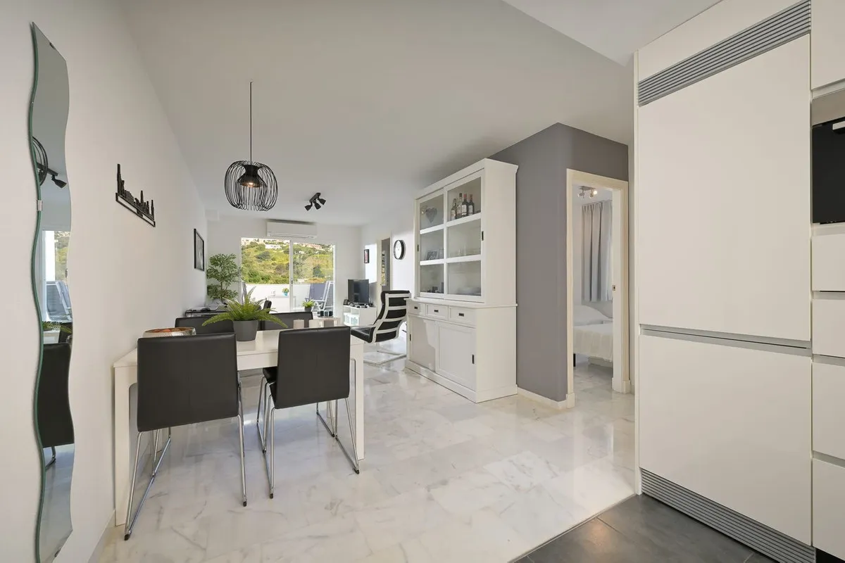 ba91d866-4036-4cc2-a406-de3983ad4746