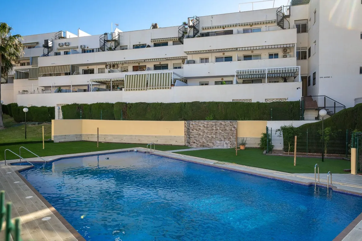 defc5f9b-3ded-496b-a547-13e78f833a69