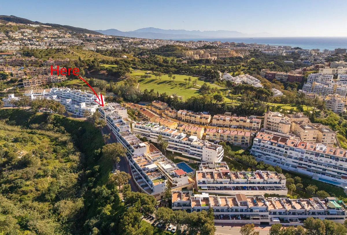 f91204b7-580d-4a90-817a-0278eacf71bc