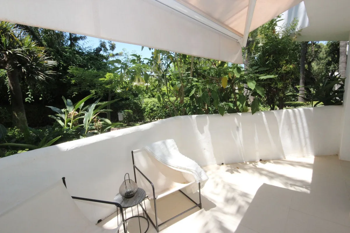 0850d434-1015-419c-8cf8-cdf076825420