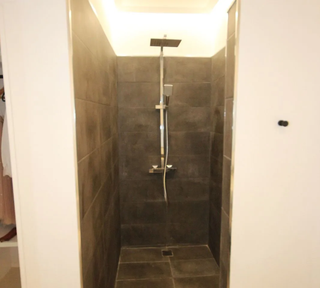 0a576036-8c6e-4e70-a743-c455dc3f55d9