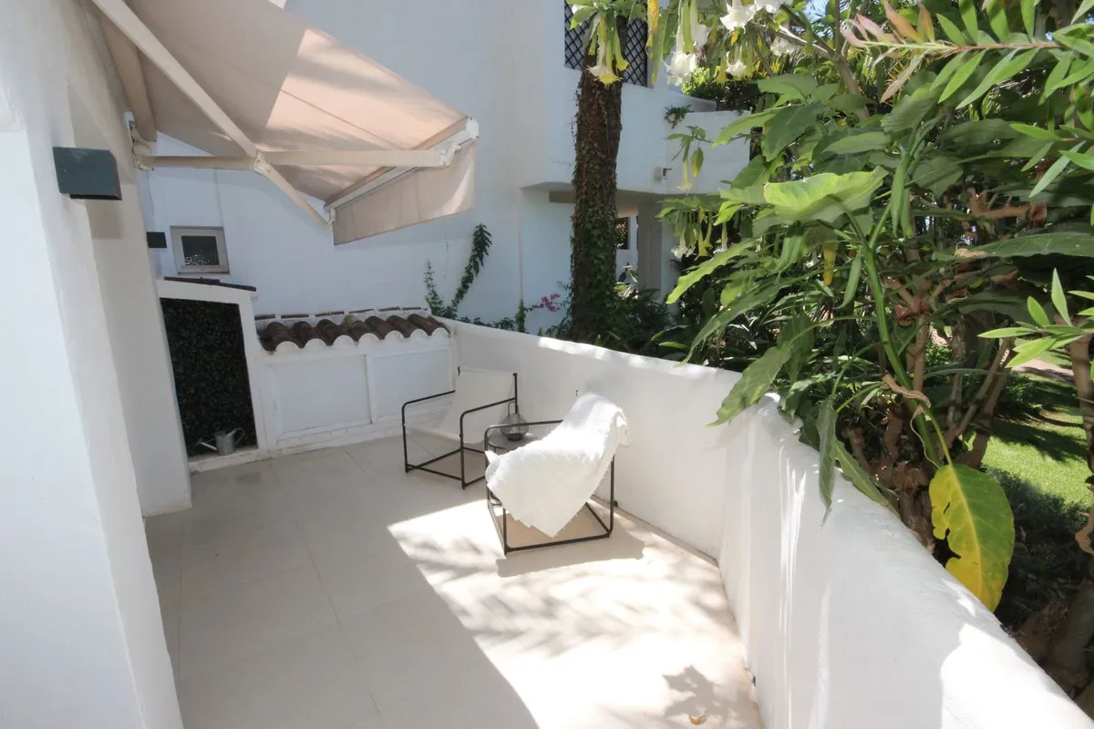 0b0d5c81-701a-47db-9637-10349c1fd447