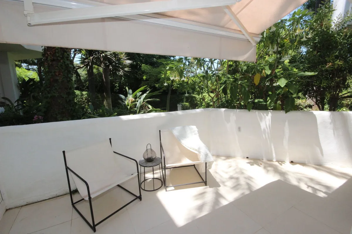 0dd747d3-cd34-4921-801f-656e305cdc8f