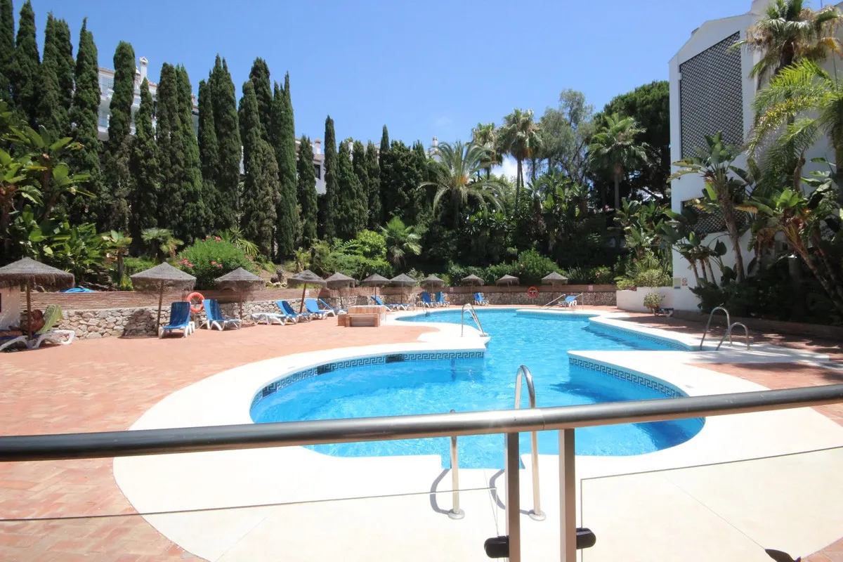 11e2b92f-29a3-4ed4-87bd-a57bd050b7ae