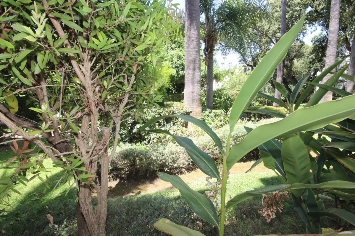 2b6e0c03-acf0-420c-991a-1b00a11bc4b5