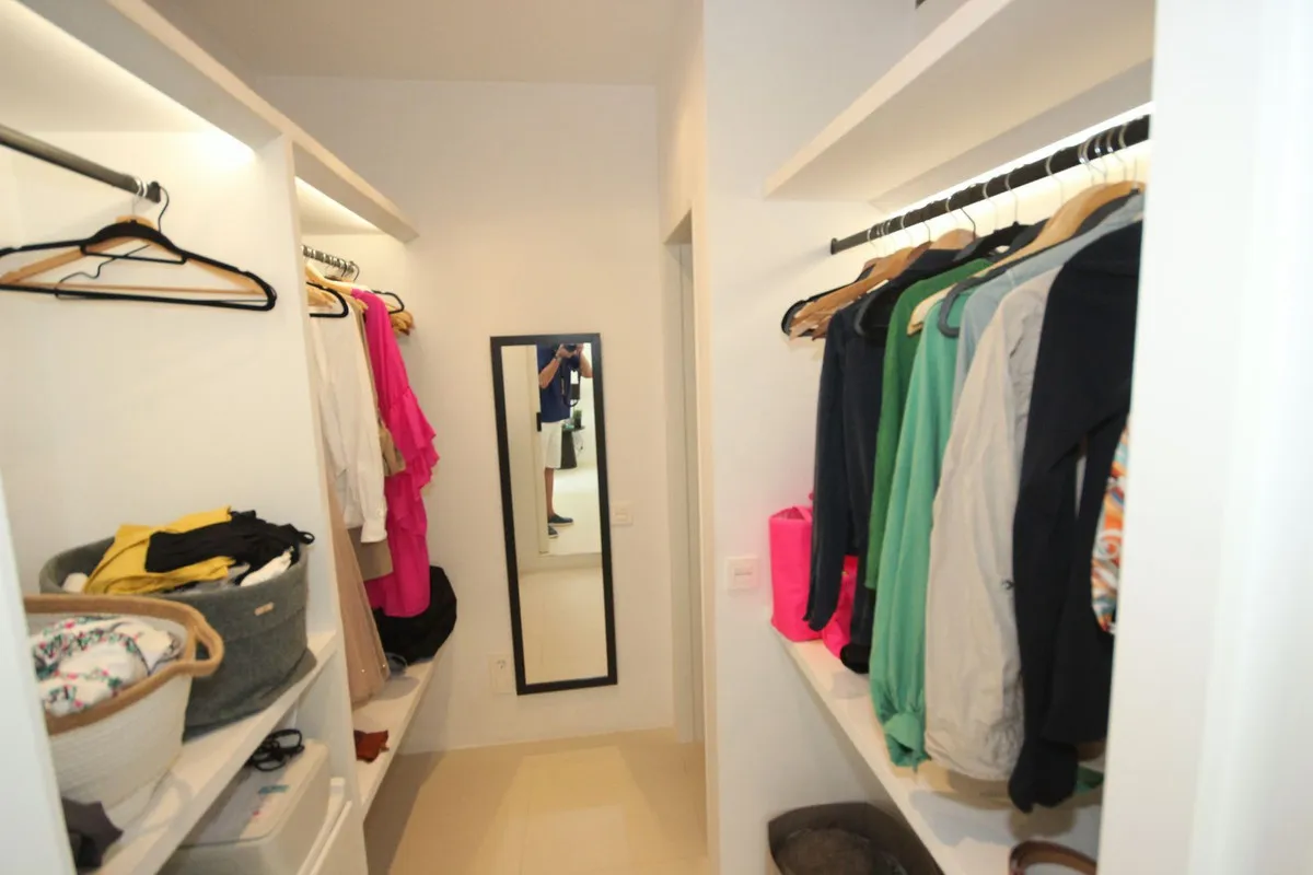 5e6ed32c-160c-4c32-a79a-99b36eab15db