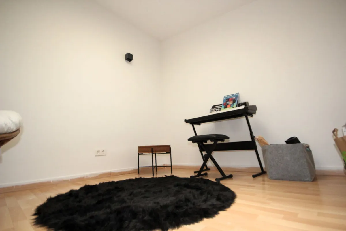 861b6c11-5059-47fe-9a23-8db3be23f08a