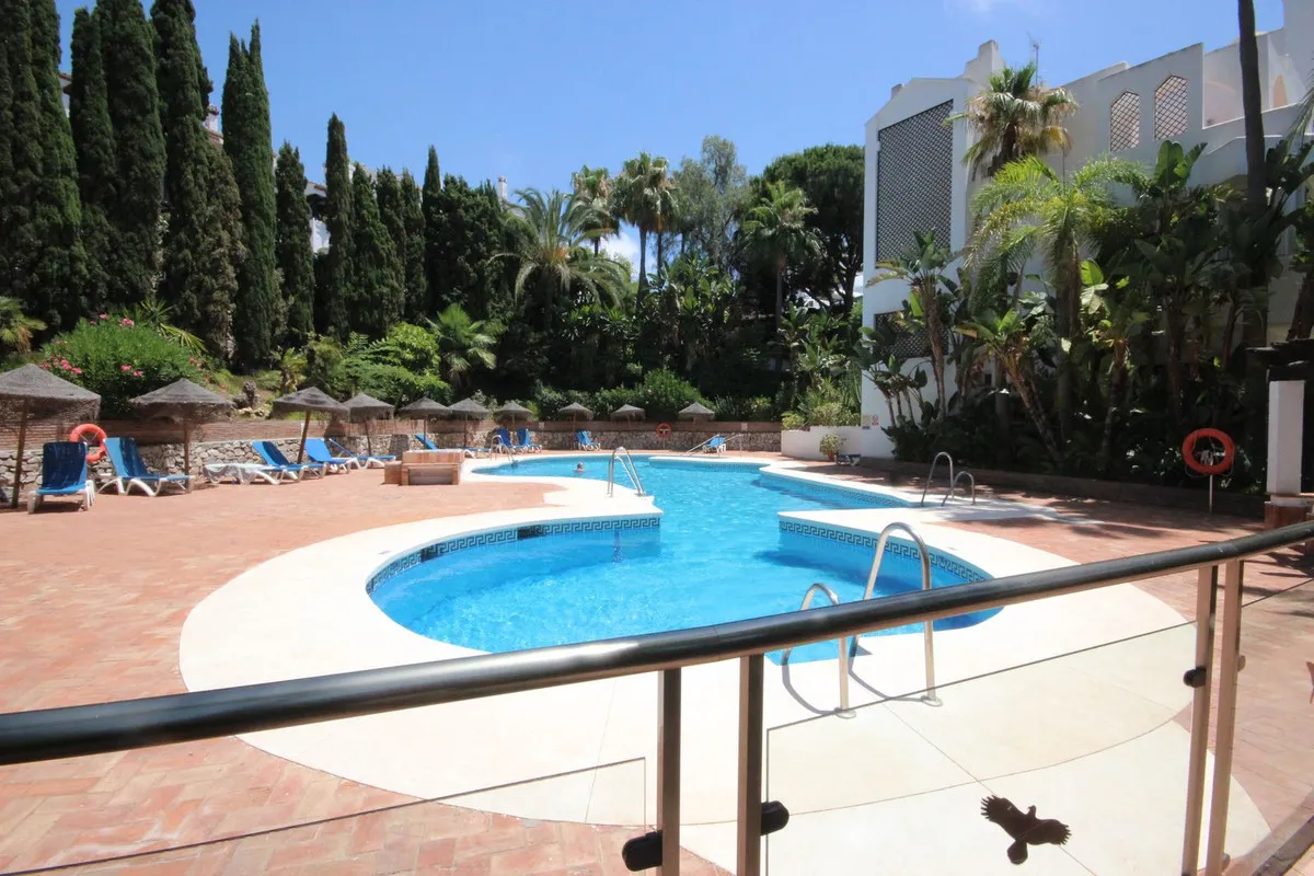 9fe08148-fb55-4f9d-880a-b10e2752a064