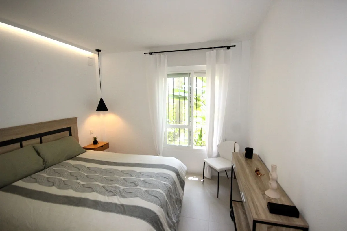 a477d3eb-bca7-4f39-8d02-9d5eb50a4830