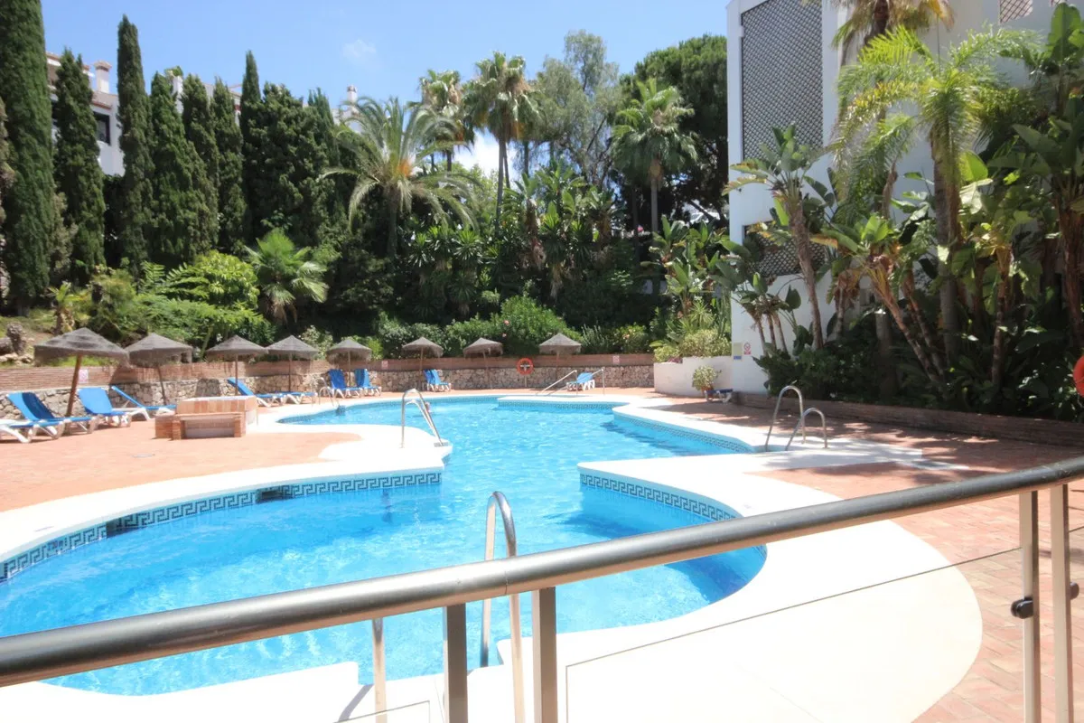 b513725d-4003-4105-92b5-c4eed1f24b8b