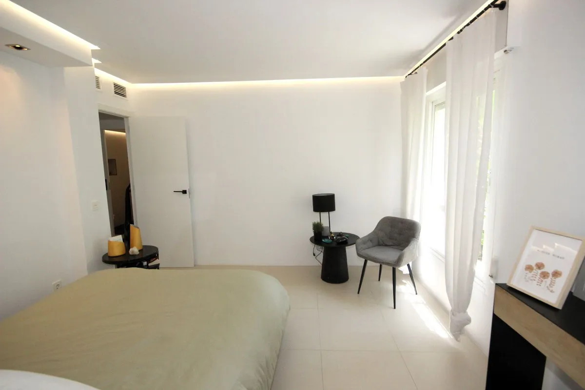 c72d27d2-be4f-498e-a43e-2d34153d675f