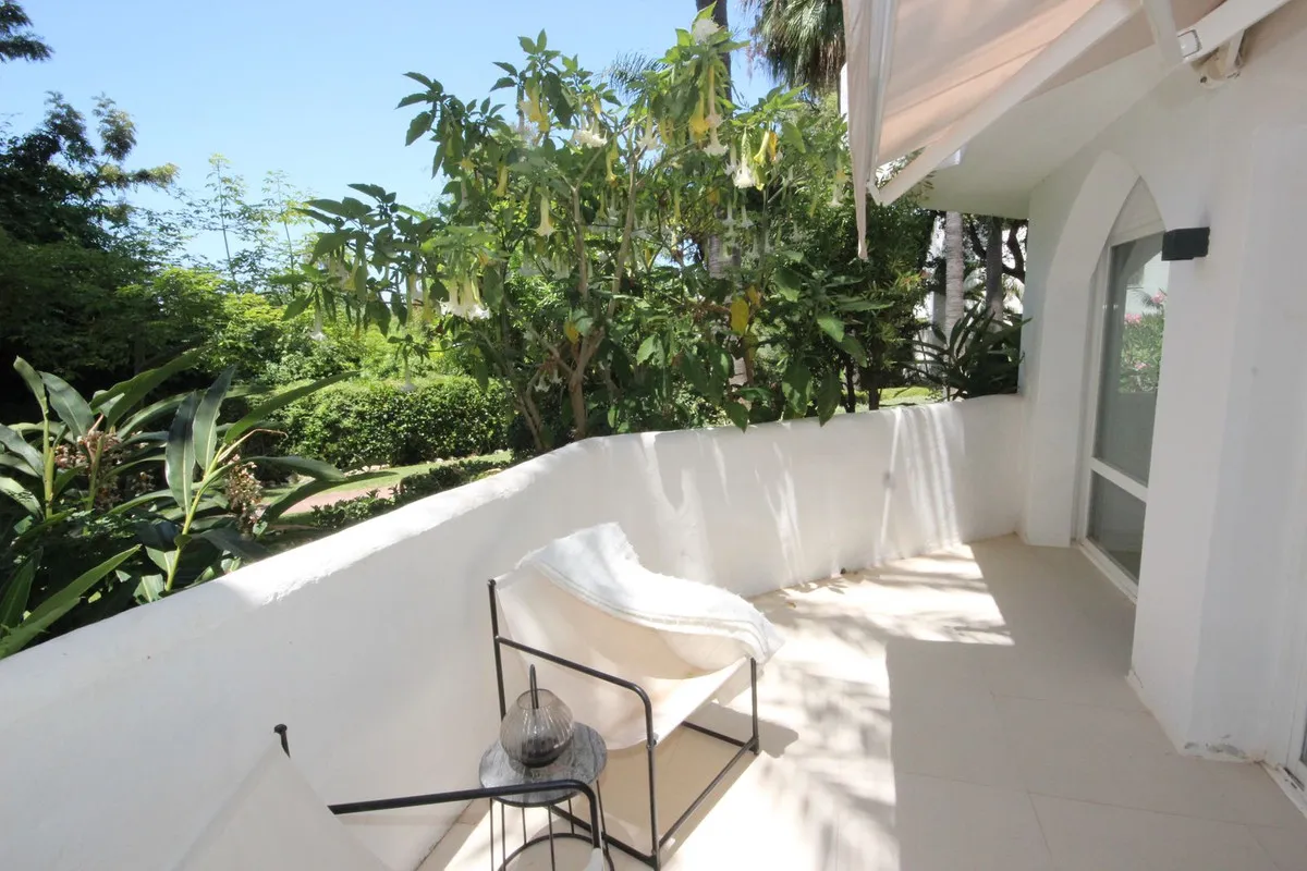 f1d16488-6695-4c0e-89f9-67348b364901