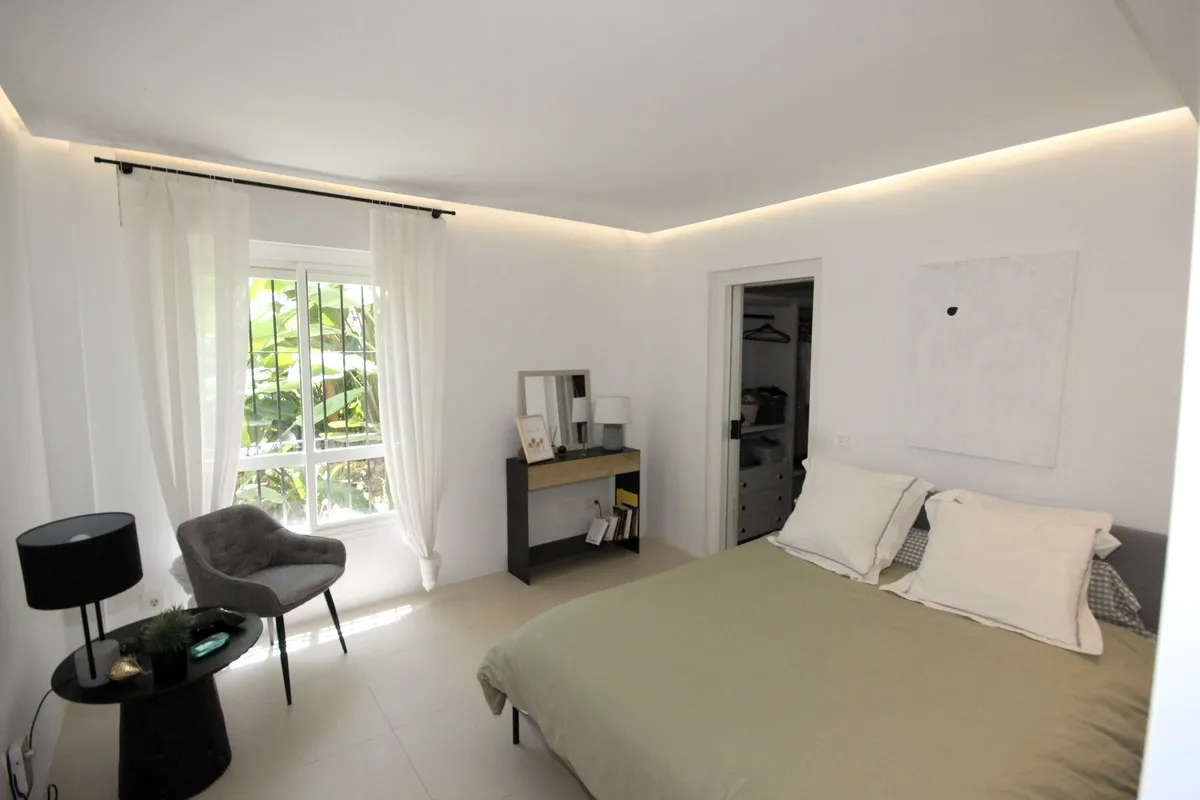 faa03721-7470-4375-ad65-3f4385aac645