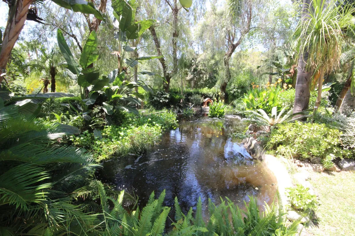 ffe9b42e-7593-4de0-a12c-397edf791bcf