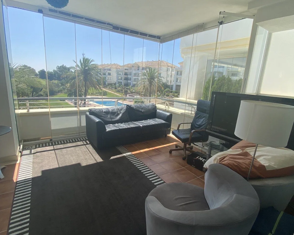 0a69c2ae-84f4-494f-a817-31e442e33b6a