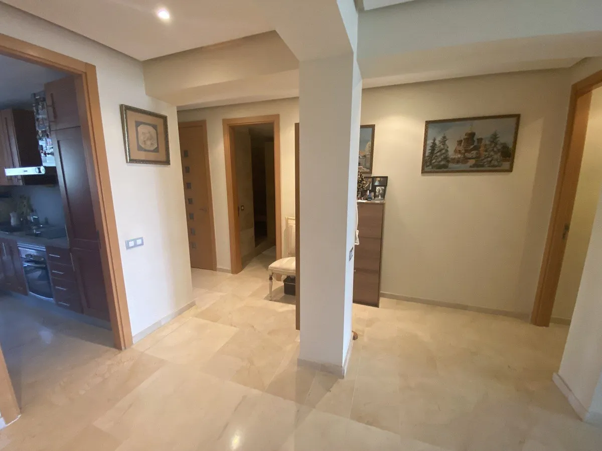 11841079-df42-44b0-8406-f30dadbe9bbd