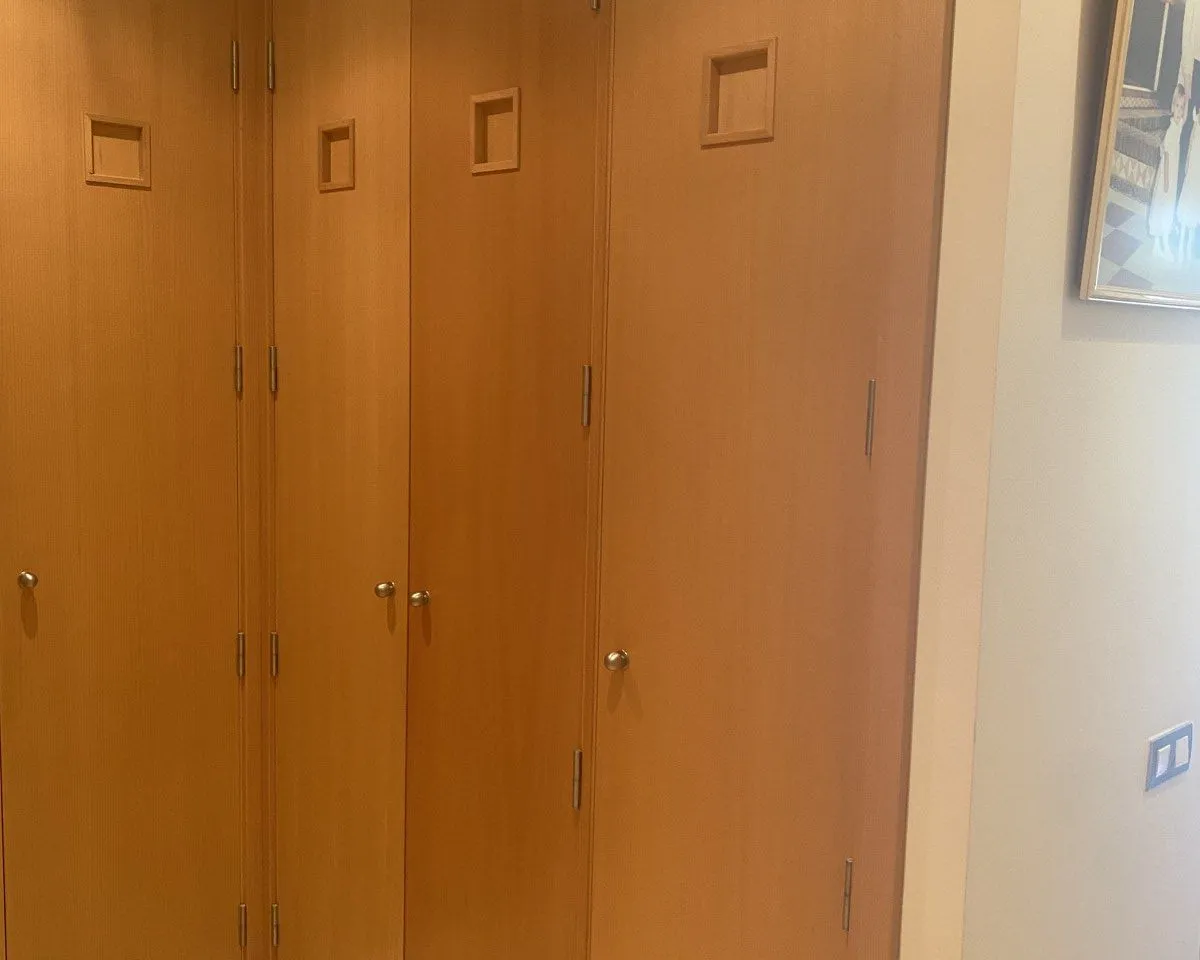 1337d859-2580-4c39-acb3-34cc17f46bf4