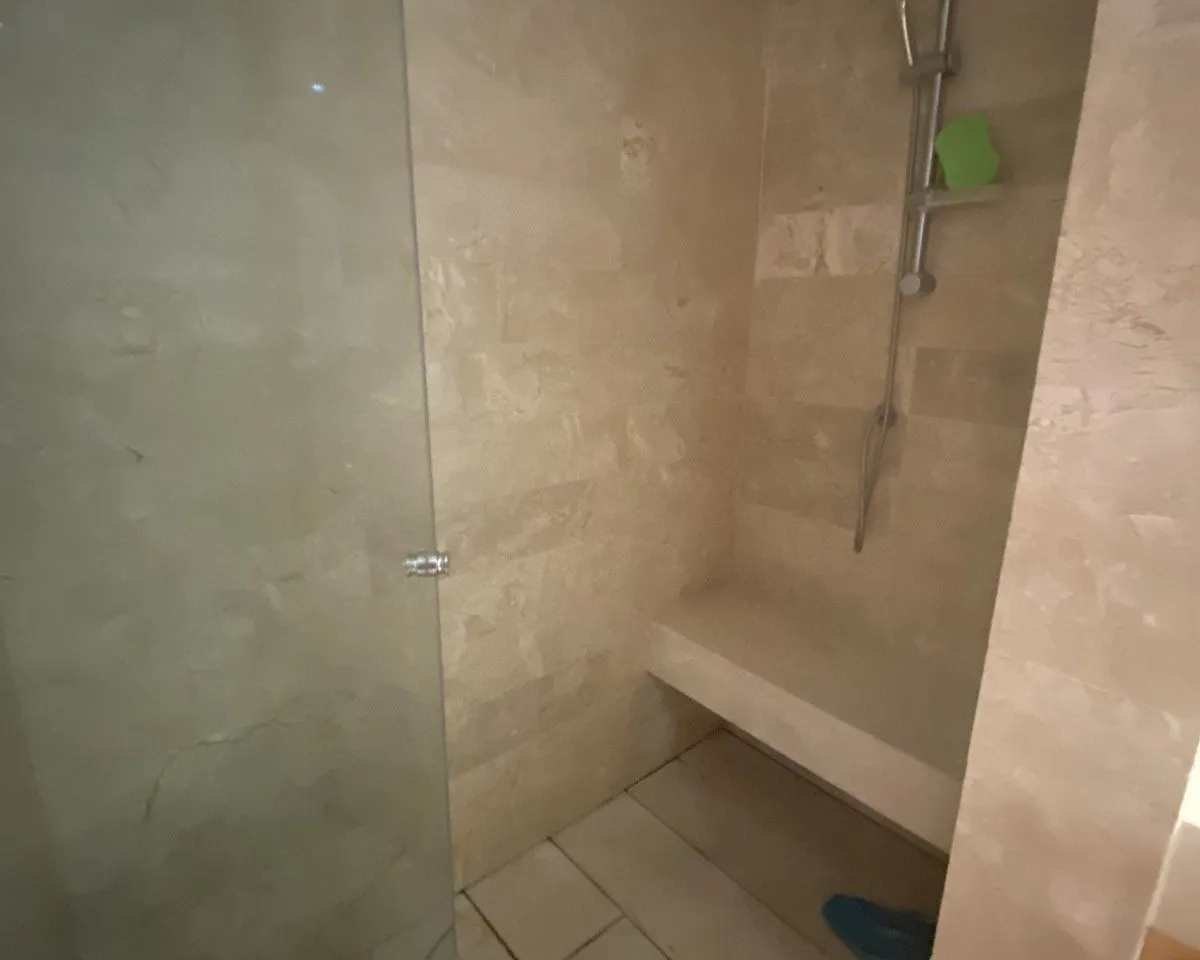 26be7b41-4dce-4299-a58b-29e20e4518d4