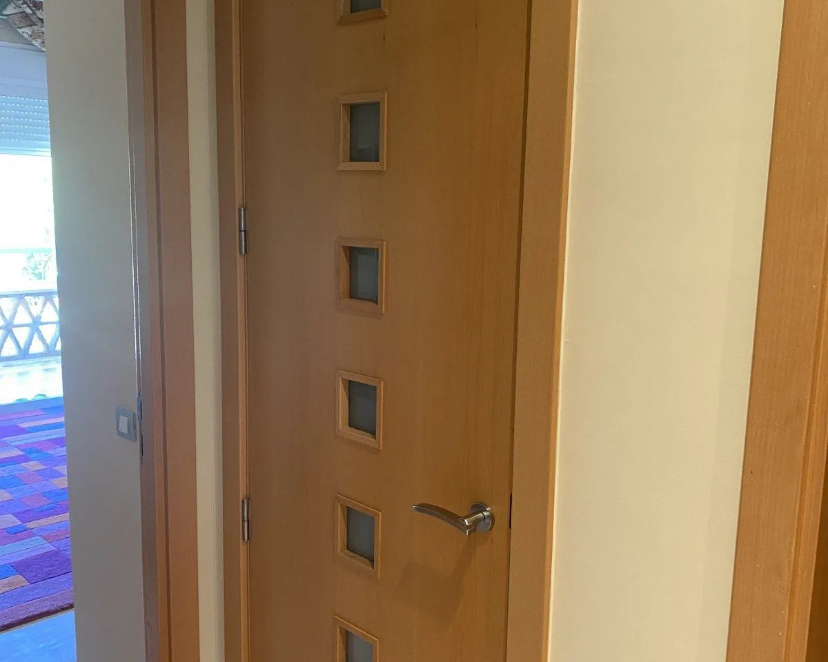 2966d046-c238-4124-a4c9-f4978b8b7c00