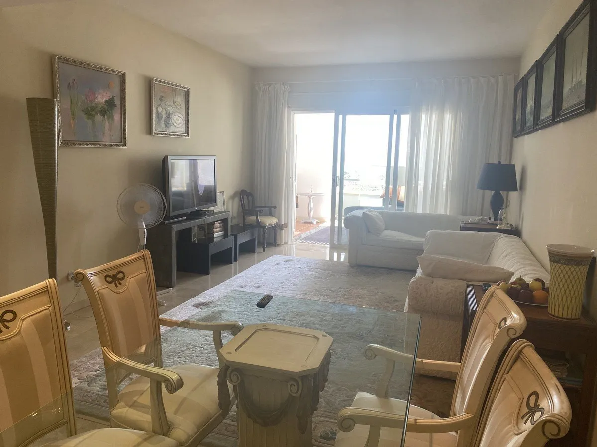 2a060bfb-c7fb-42b3-9203-589c87fb357c