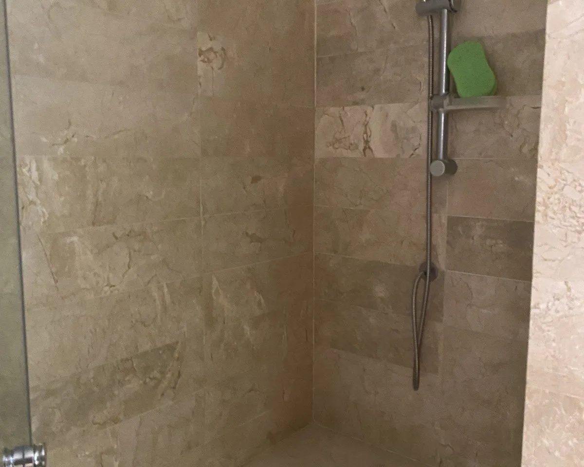 3d6516a5-7670-4607-8db7-2383cef3a4a0