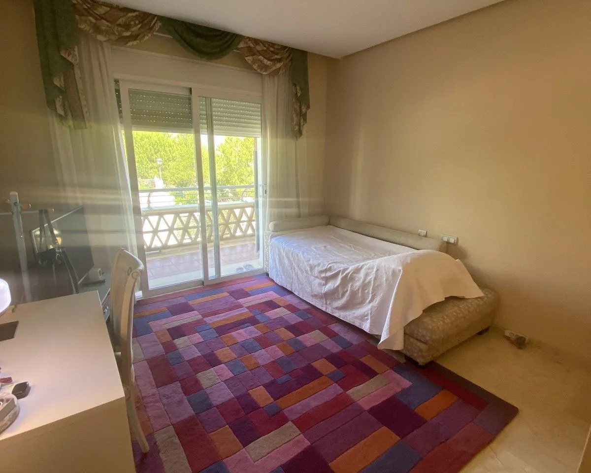 47e127c0-af8c-40e7-8030-9ee17141f158