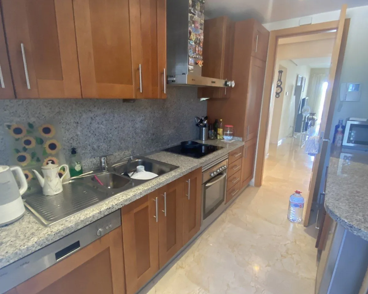 527a95be-a215-4a43-9aad-bc149fa92691