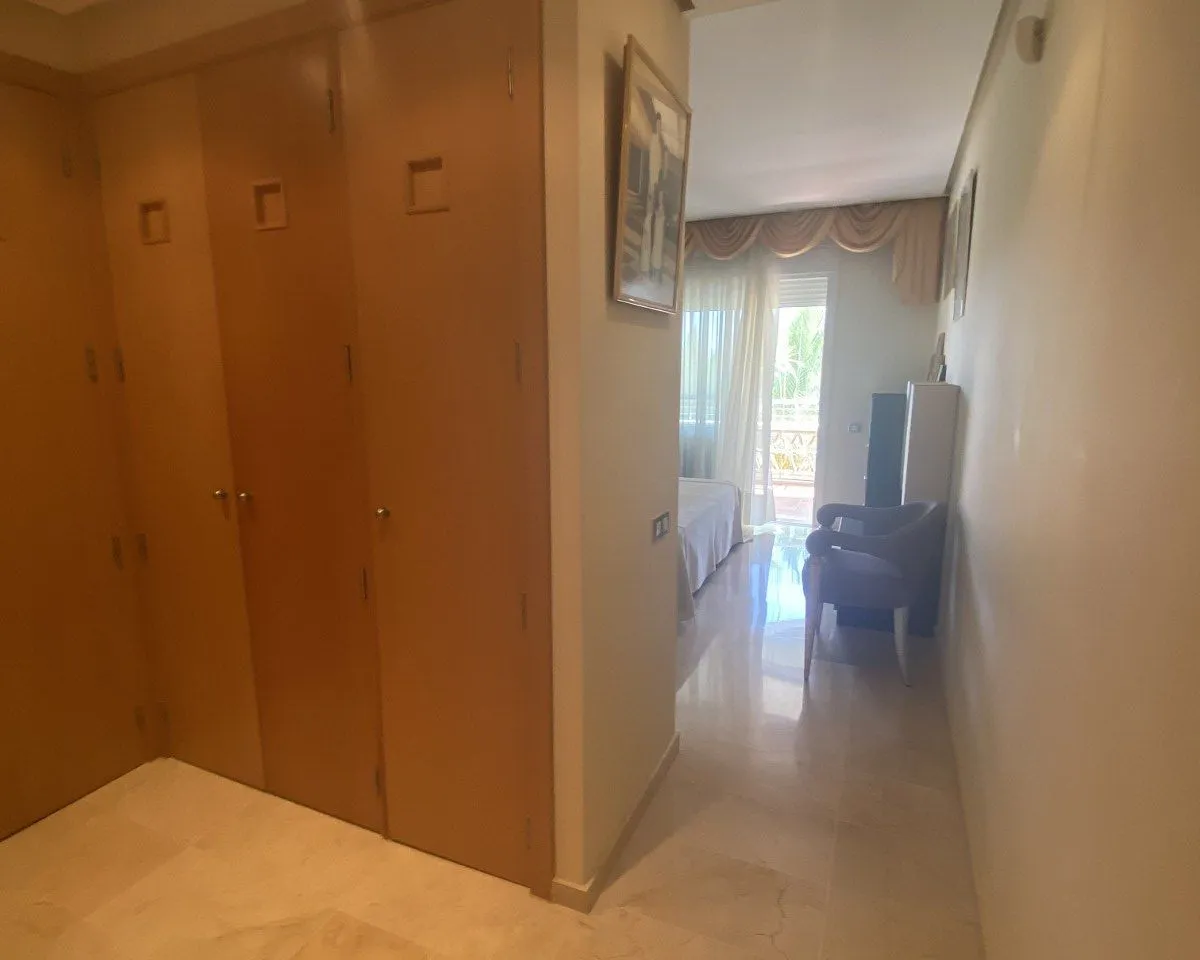 53ebf4a4-2782-4391-8019-9ec7389fdaab