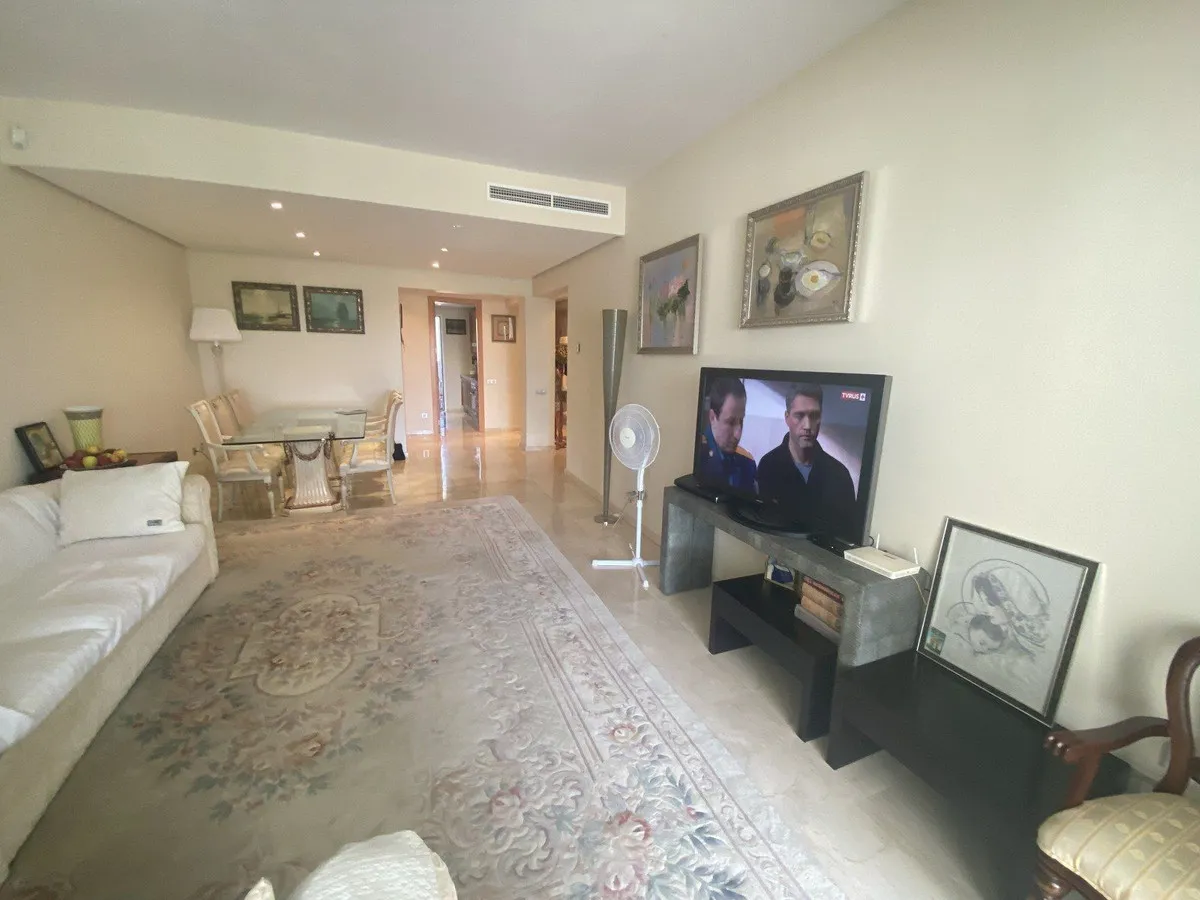 56eb47de-b0b6-4a66-8091-5472d219587c