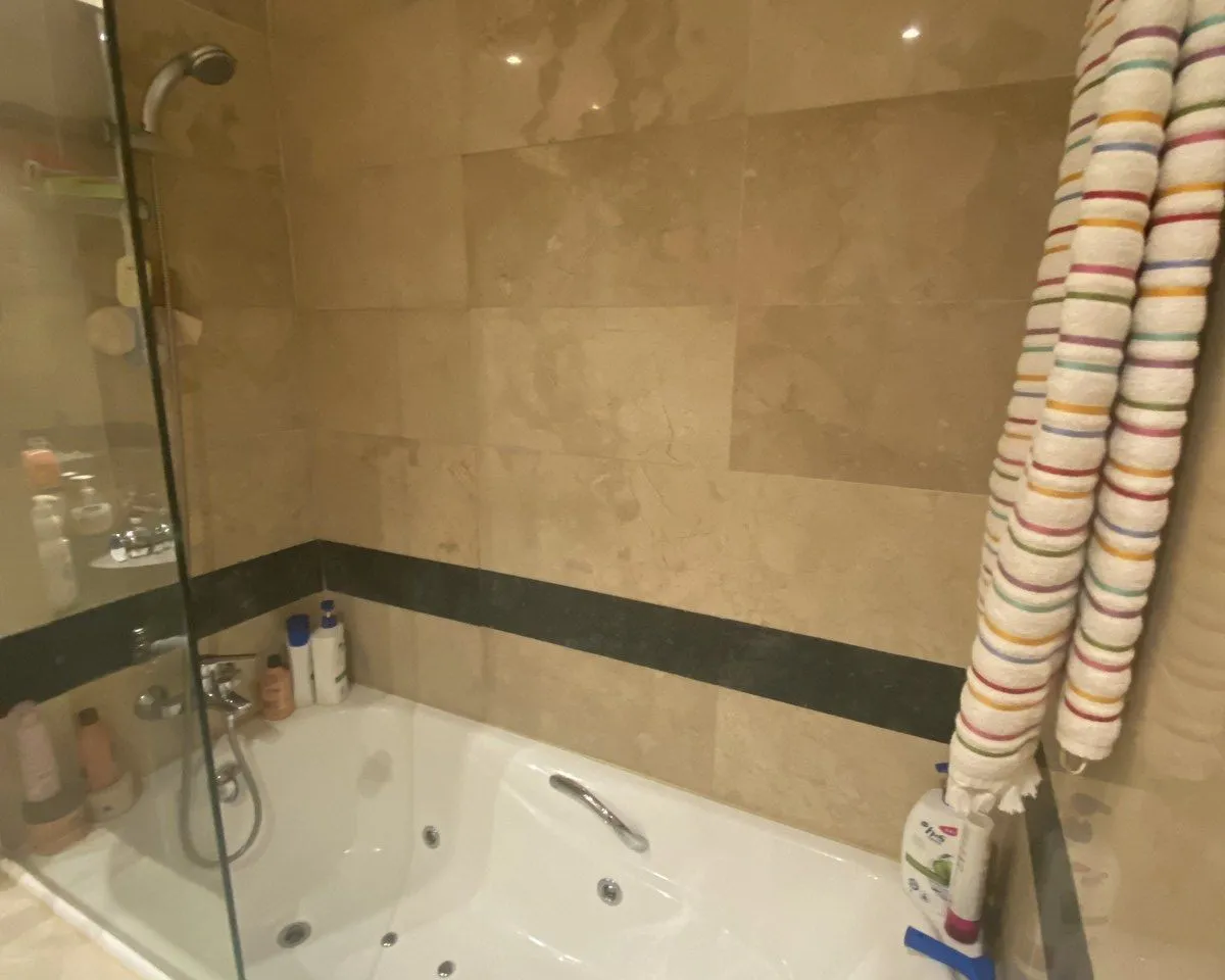 5da0282d-60db-4c35-bd9e-8a93a2fbfb04