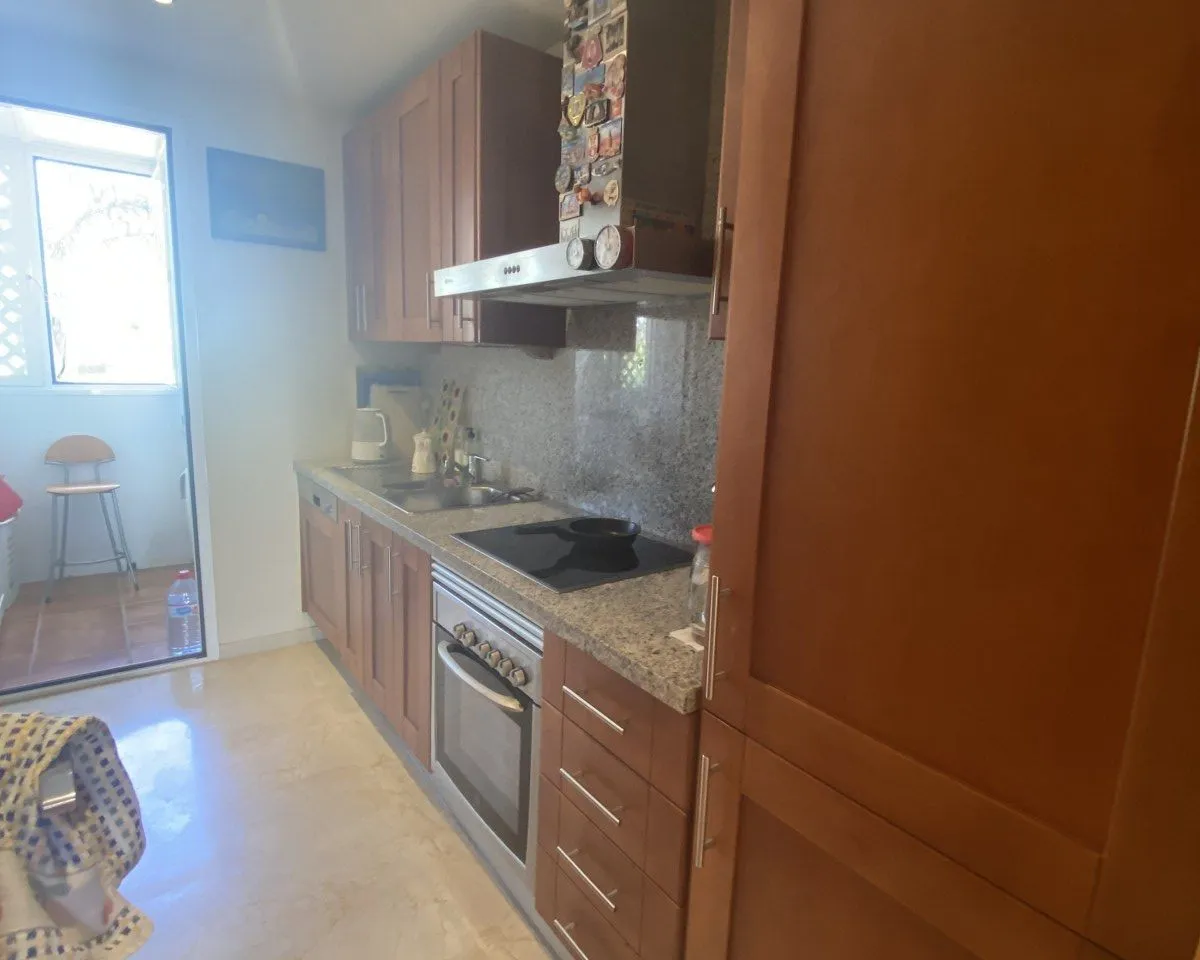 6d8cd4ee-90e3-4421-b07a-2d2881aae6e9