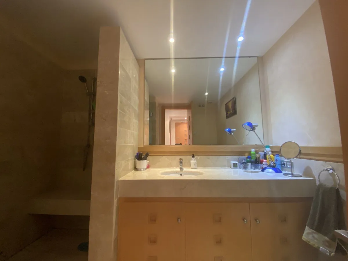 75b910d0-f754-41df-a4f9-61225cd182ba