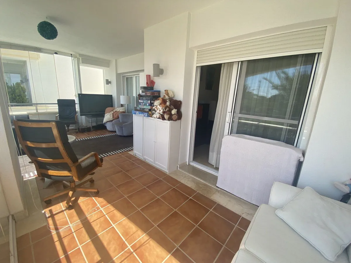 7b457a04-01ab-4a32-b439-4ca08a194de7