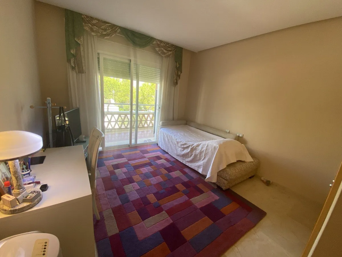 82eb4fa0-e00f-4bfa-b412-b1a3ab14440a