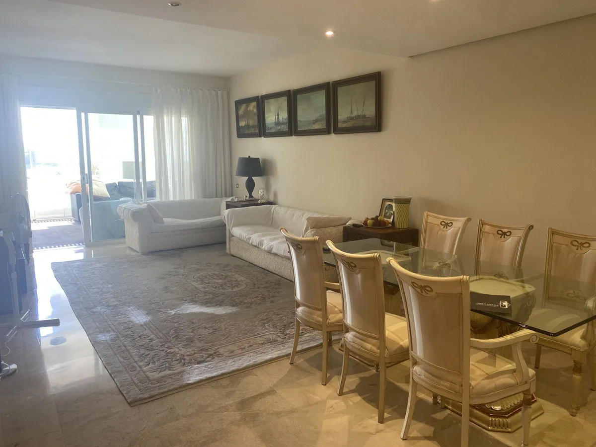 8f349853-60b8-4335-b7d2-5f48ac808477