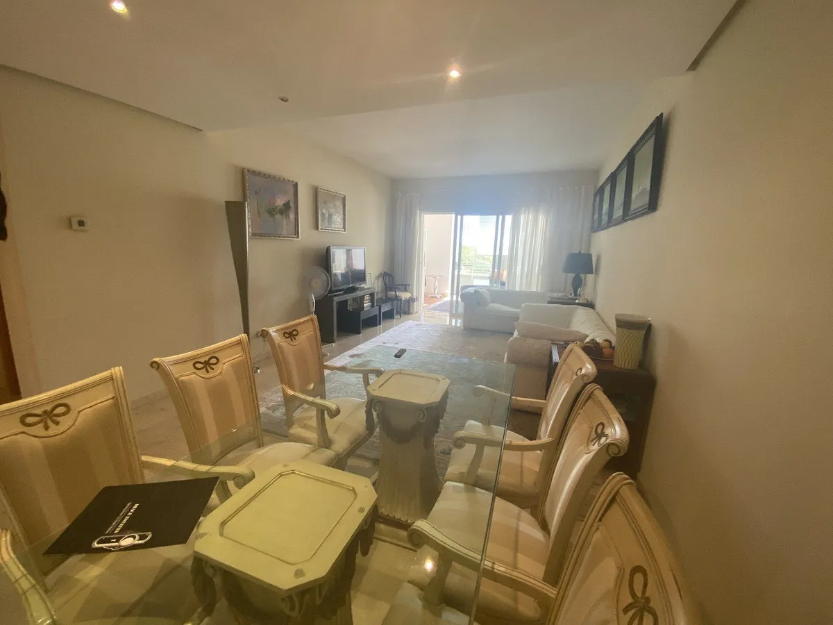 92aaa03e-0524-4c3e-ac16-6ba3e68aa8e4