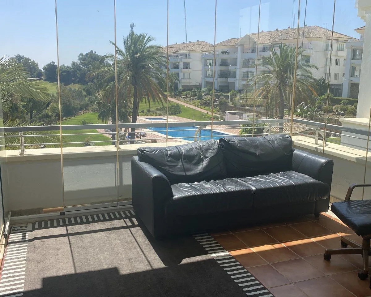 944c7ef1-3714-4512-a2f0-e2c24e54007c