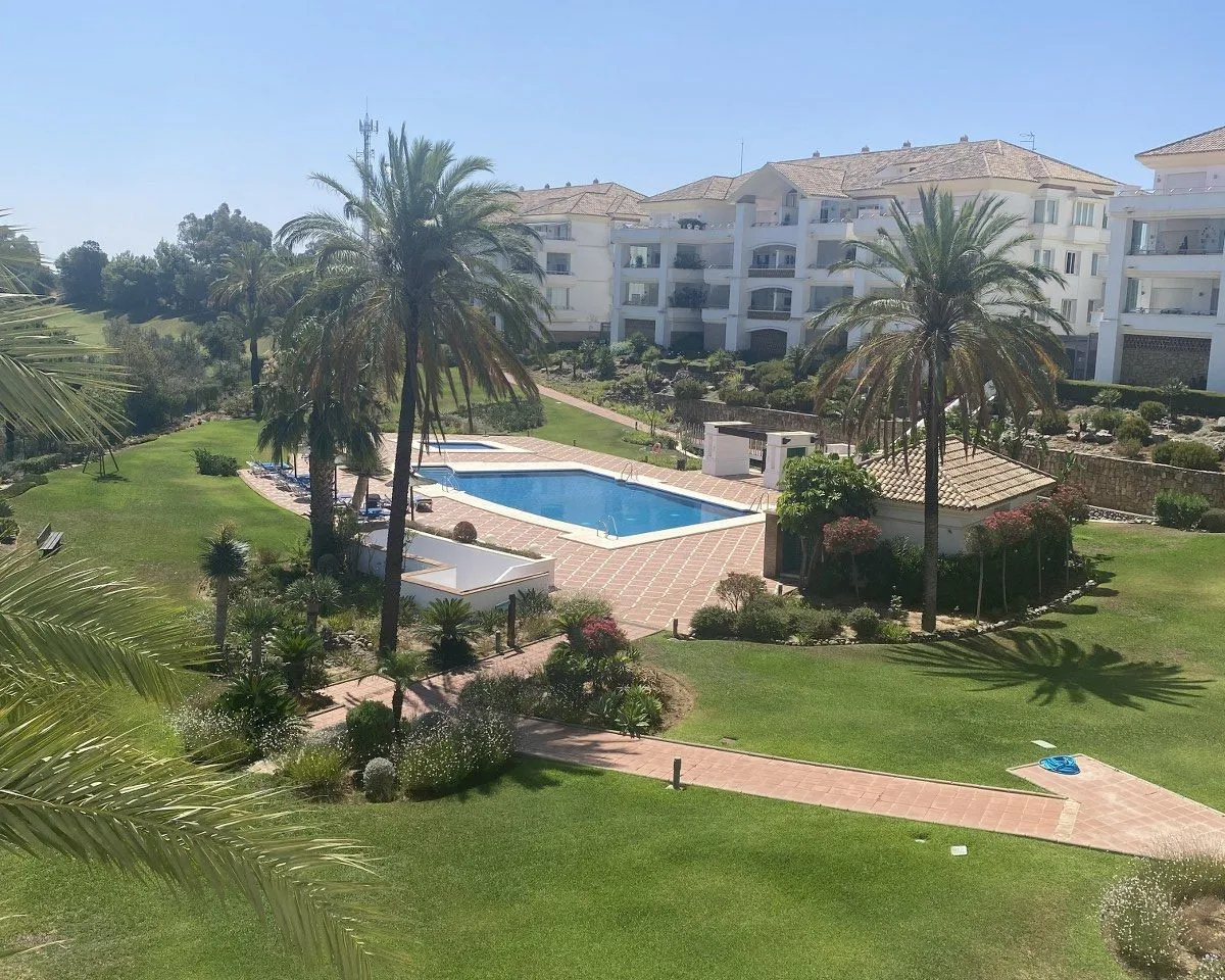 ad9f0c40-e88f-47e3-b1ad-ef19fdbbd4e7