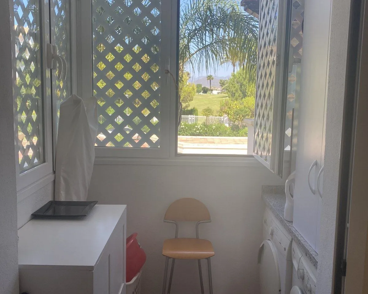 b2455d53-31b5-4262-a7d5-5a34e8536b1a