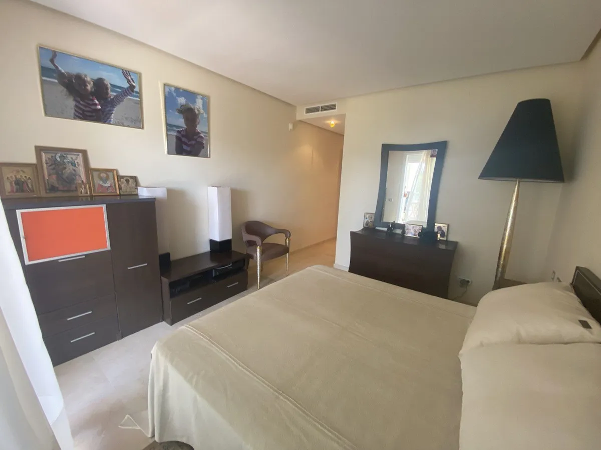 b94c28ca-86cd-4e13-8062-a760ba094ec4