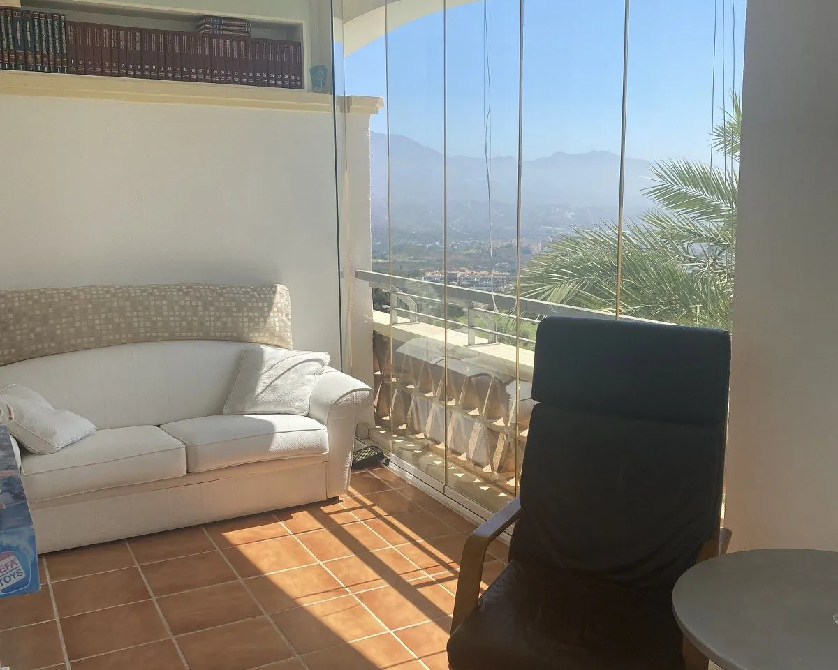 c7d1bd22-3b4b-4e98-ba1d-58cd5781744a