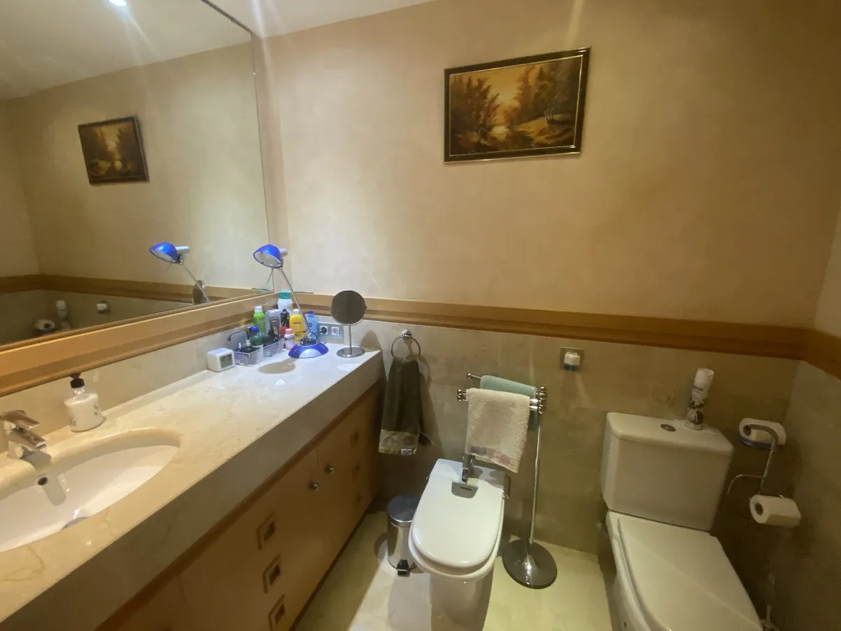 e1550d65-4629-4577-b3dc-61192e75dc06