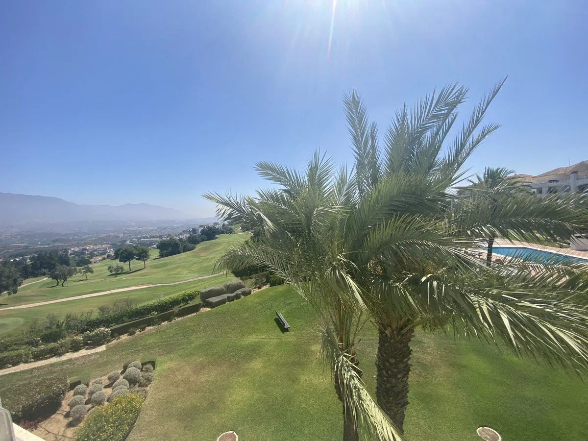 e707257b-3664-4e6f-aca5-75efa1a91dd9