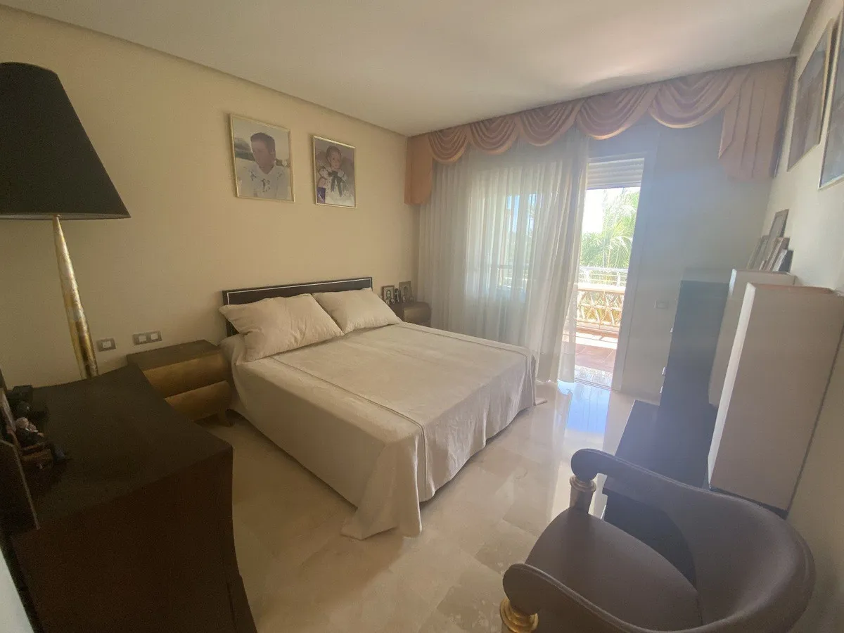 ecb6fed7-e4d1-4aae-81c0-973eb4889ccf