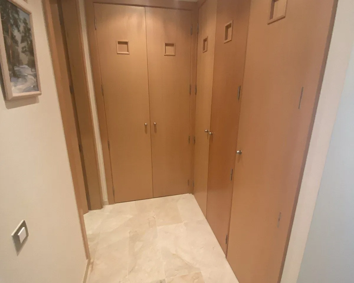 f9c1f132-569c-4f6a-970f-beea62761795