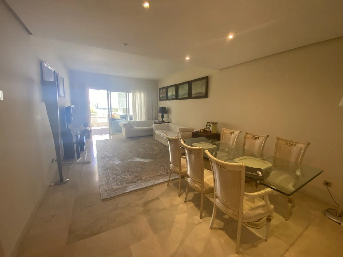 fc20beb9-5659-4a2f-8873-486ce779b33a