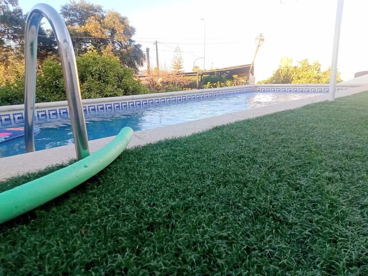 2381f797-2366-40c9-b88f-b3f302e4be44