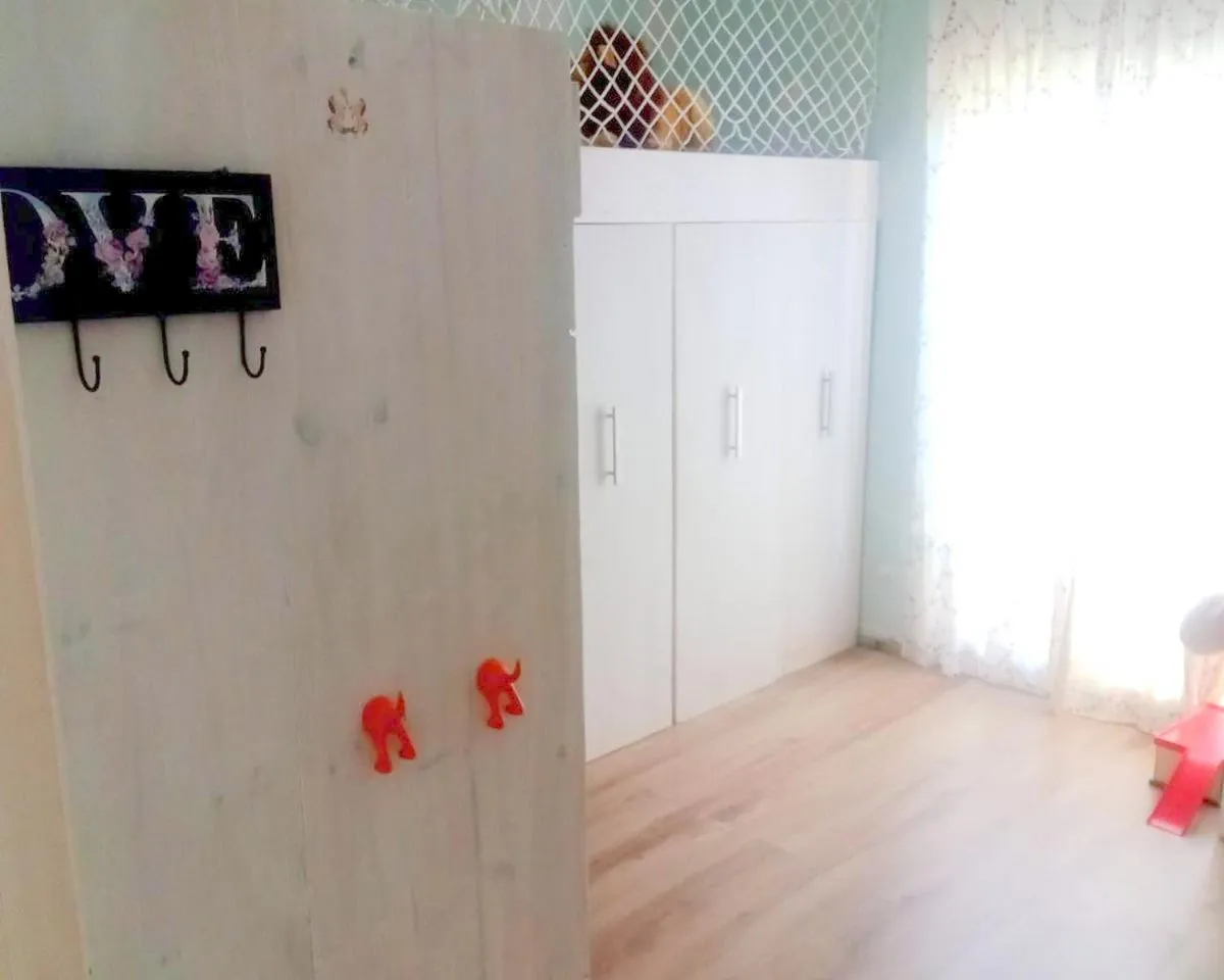 3c979f14-40db-44b6-b158-9cb1f0cb5231