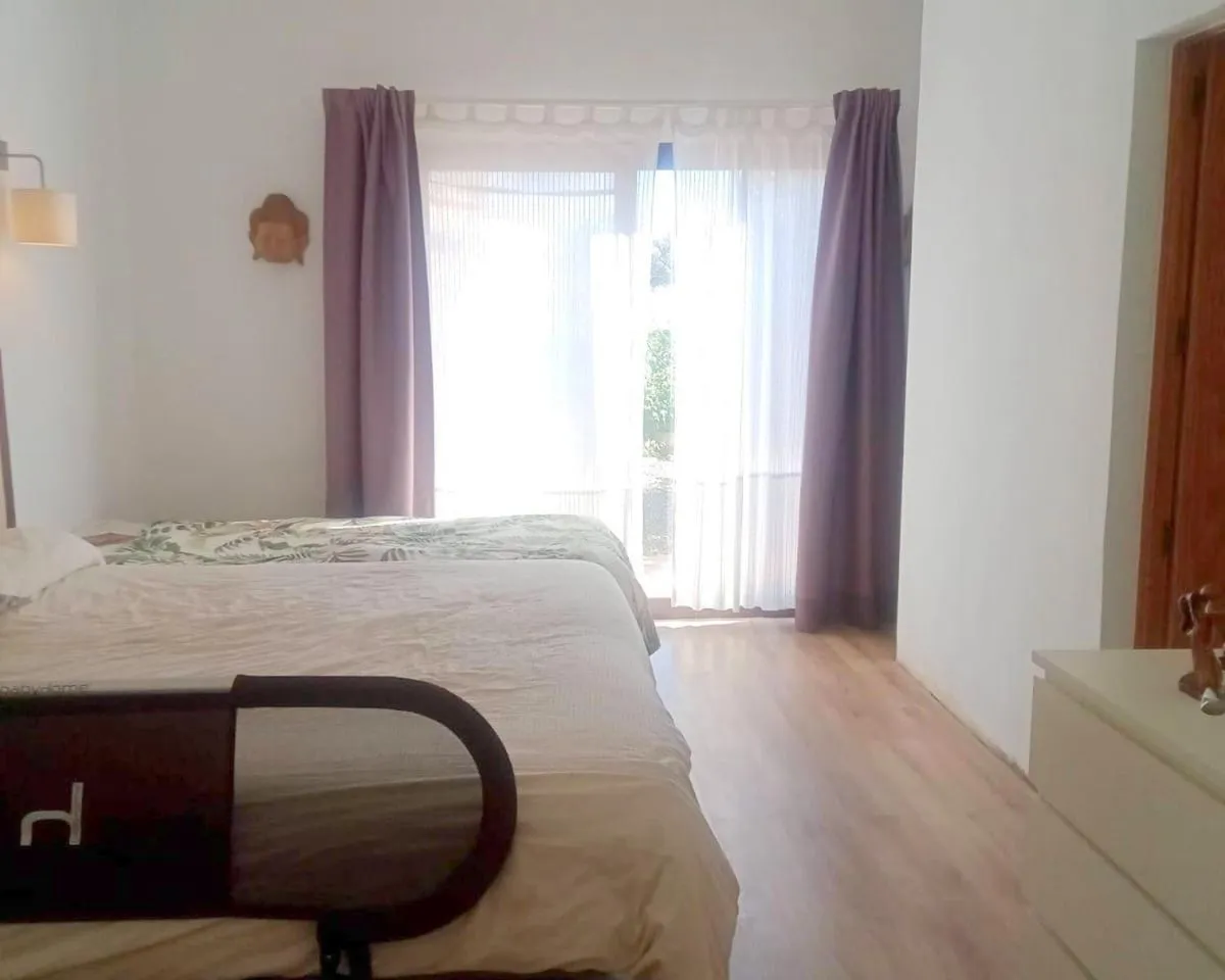 66d6d5ea-d0e0-4a23-8328-687cfc36623d