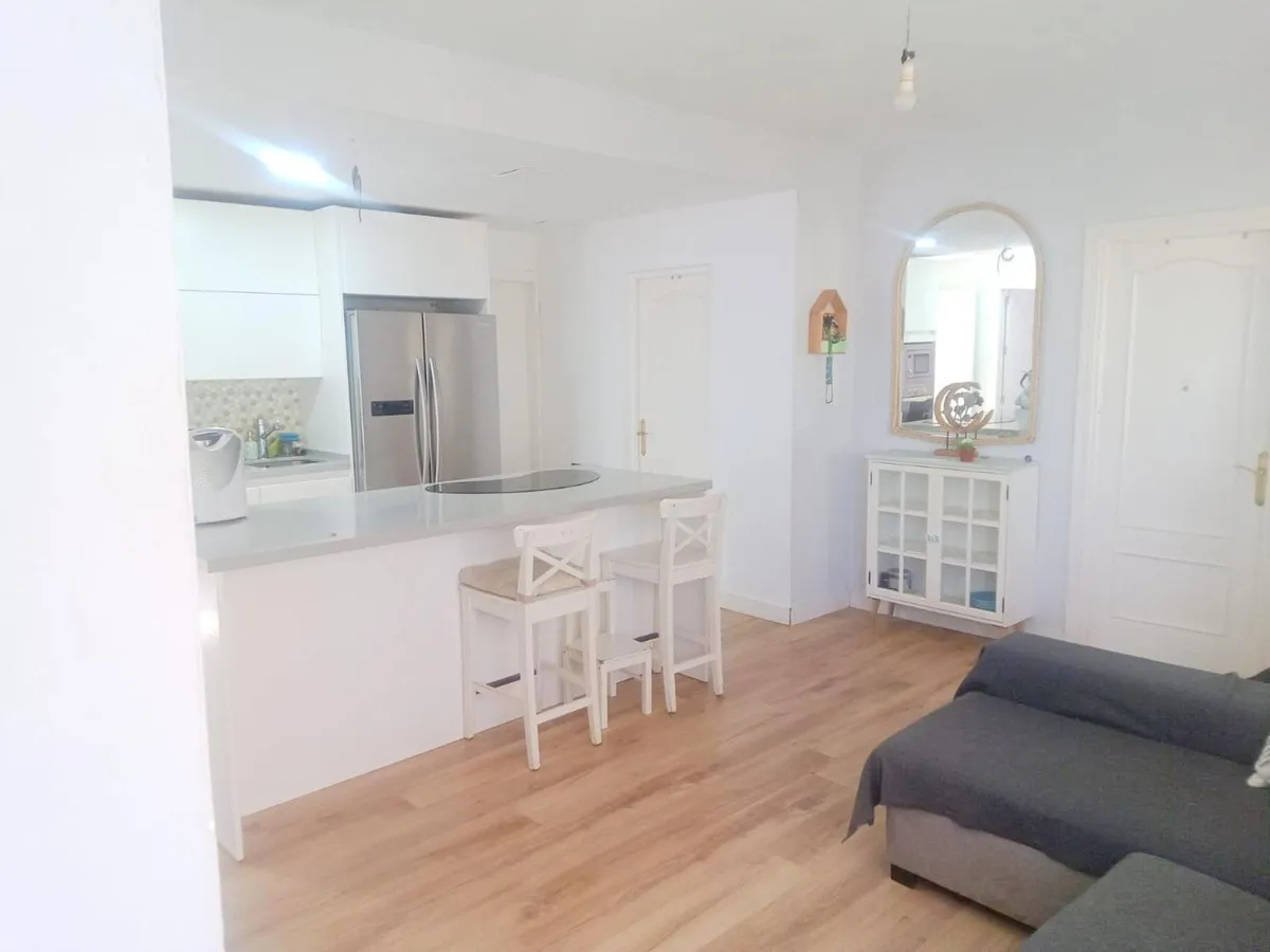 6999db6c-a567-4ce9-b69f-4fff0e843adb